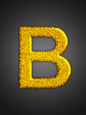 포토 JPG 해외이미지 아이콘 디자인 알파벳 영어 일러스트 비즈니스 텍스트 통신 유리 추상 미술 타이포그라피 사람없음 장식 단어 빛 파티 유행 정보 화려 메시지 황금 고급 편지 수집 심볼 사인 클럽 디스코 광택 광 엘리먼트 레터링 효과 해외202004 해외포토 문자 음악 컨셉 무늬 재질 문화예술 이벤트 춤 파일형식 이미지허브