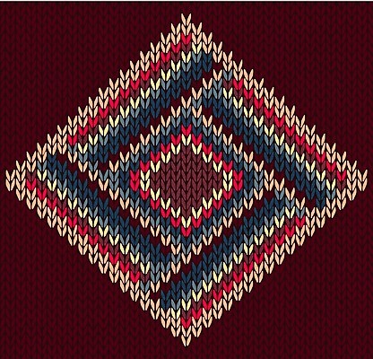 EPS 해외이미지 전통 디자인 옷 계절 백그라운드 겨울 패턴 일러스트 벽지 추상 스웨덴 노르웨이 장식 빨간색 파란색 갈색 유행 흰색 직물 뜨개질 실 스웨터 질감 복고 마름모 자수 북쪽 수공예 양모 스칸디나비아 필라멘트 핸드메이드 뜨개옷 해외202004 해외일러스트 도형 유럽 컬러 상의 무늬 북유럽 취미 공예 방향 파일형식 벡터 이미지허브