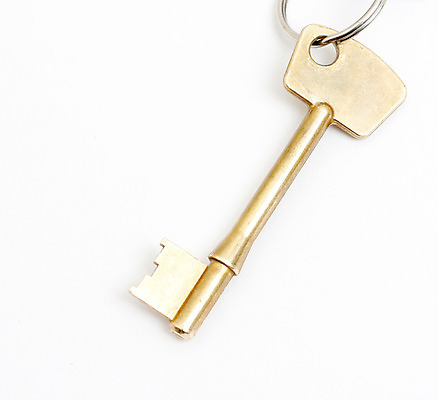 포토 JPG 해외이미지 1 열쇠 사람없음 금속 오브젝트 고립 철강 유일 해외202004 해외포토 재질 파일형식 이미지허브