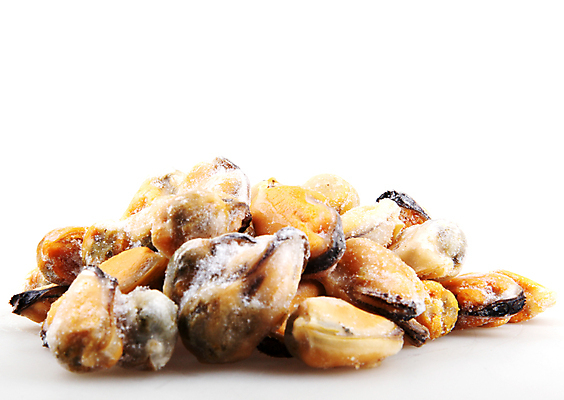 포토 JPG 해외이미지 음식 바다 백그라운드 다이어트 채소 오렌지 근육 조개 연체동물 파슬리 건강 마늘 어류 요리 사람없음 식당 식사 껍질 굴 흰색 신선 맛 바닷가재 지중해 먹기 허브 해산물 홍합 점심식사 고립 단백질 삶기 해외202004 해외포토 식물 컬러 컨셉 과일 모션 어패류 무척추동물 상점 수중동물 가재 영양소 파일형식 이미지허브