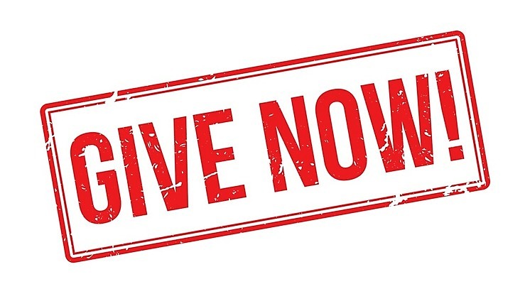 EPS 해외이미지 백그라운드 돈 일러스트 친절 종류 들기 금융 흰색 최고 도움 구매 심볼 사인 주기 고무 우표 기부 기부금 승인 자금 자선 제목 헤딩 헬프 동정 자선단체 제의 비용 해외202004 해외일러스트 컬러 컨셉 모션 경제 쇼핑 축구 봉사 그룹 재산 파일형식 벡터 이미지허브