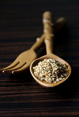 포토 JPG 해외이미지 식물 요리 사람없음 양념 맛 가루 허브 향신료 매움 섞기 에센스 해외202004 해외포토 컨셉 화장품 향미료 파일형식 이미지허브