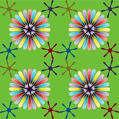 EPS 해외이미지 모양 전통 디자인 꽃 종이 백그라운드 무지개 패턴 오렌지 일러스트 벽지 추상 미술 장식 빨간색 초록색 세트 컬러풀 노란색 직물 수집 심볼 심플 패키지 포장소품 스타일 시리즈 해외202004 해외일러스트 자연요소 식물 컬러 무늬 과일 포장 문화예술 오브젝트 포장재료 파일형식 벡터 이미지허브