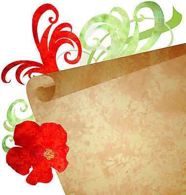 포토 JPG 해외이미지 디자인 꽃 종이 벽 백그라운드 꽃무늬 패턴 일러스트 벽지 추상 휴가 수채화 프레임 발렌타인데이 사랑 미술 사람없음 그래픽 장식 빨간색 갈색 노란색 페인트 공백 수확 골동품 흰색 하트 두루마리 편지 심볼 사인 그림 질감 복고 캔버스 페이지 그런지 양피지 옛날 원고 해외202004 해외포토 모양 식물 감정 컬러 무늬 농업 데이이벤트 문화예술 파일형식 이미지허브