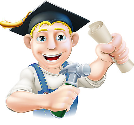 EPS 해외이미지 직업 학생 교육 일러스트 학사모 졸업 한명 들기 사람 성인 졸업장 성인남자한명만 해외202004 해외일러스트 모자_잡화 1 모션 남자한명만 성인남자만 파일형식 벡터 이미지허브