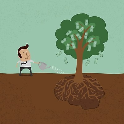 EPS 해외이미지 나무 직업 컨셉 돈 과일 일러스트 비즈니스 사업가 상상 성공 넥타이 설계 아이디어 기술 실험 씨앗 흙 재활용 에너지 탐험 성장 나뭇가지 마음 큼 대표 스마트 심볼 뇌 뿌리 형광등 해결 혁명 광 발명 생태학 수입 업그레이드 지능 네트워킹 해외202004 해외일러스트 식물 잡화 교육 전등 네트워크 재산 크기 친환경 파일형식 벡터 이미지허브