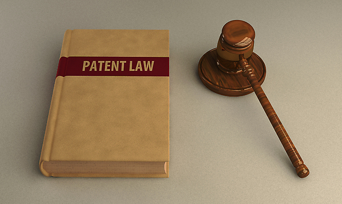 포토 JPG 해외이미지 디자인 십자가 회사 비즈니스 텍스트 탁자 사람없음 목재 책 경쟁 덮개 시장 상품 망치 싸움 전쟁 법 의사봉 법관 공정 면허증 법정 복제 분쟁 해외202004 해외포토 나무 가구 컨셉 재료 모션 뚜껑 공구 법률가 면허 증명서 파일형식 이미지허브