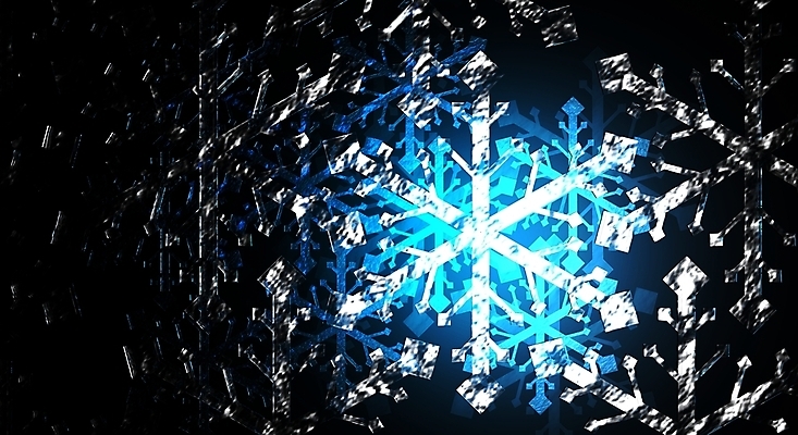 포토 JPG 해외이미지 계절 조각 백그라운드 크리스마스 겨울 일러스트 벽지 휴가 사람없음 파란색 반사 얼음 검은색 추위 신용카드 떨어짐 12월 크리스탈 눈보라 1월 해외202004 해외포토 자연요소 기념일 컬러 컨셉 눈_날씨 금융 날짜 광석 파일형식 이미지허브