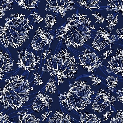 EPS 해외이미지 식물 디자인 꽃 실루엣 꽃다발 결혼 백그라운드 꽃무늬 패턴 일러스트 태국 자연 벽지 연꽃 미술 그래픽 장식 여름 파란색 계곡 일본 검은색 스파 중국 수확 벚꽃 소용돌이 흰색 인쇄 백합 남색 타일 그림 질감 윤곽 엘리먼트 해외202004 해외일러스트 계절 아시아 컬러 무늬 농업 문화예술 촬영기법 이벤트 회오리 생태계 파일형식 벡터 이미지허브