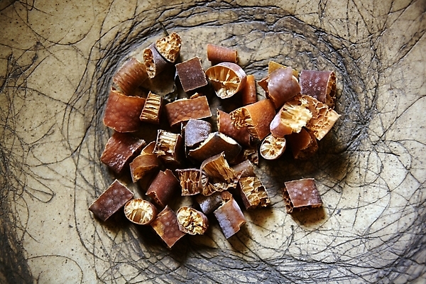 포토 JPG 해외이미지 식물 아시아 음식 바다 백그라운드 패턴 채소 재료 자연 추상 건조 건강 동양인 사람없음 초록색 갈색 일본 중국 해조류 먹기 해산물 질감 해외202004 해외포토 나라 컬러 무늬 모션 인종 해양식물 생태계 파일형식 이미지허브