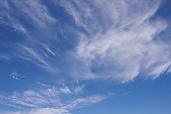 포토 JPG 해외이미지 구름 계절 하늘색 백그라운드 자연 하늘 날씨 풍경 사람없음 야외 여름 파란색 빛 햇빛 맑음 봄 흰색 분위기 천국 흐림 해외202004 해외포토 자연요소 컬러 컨셉 태양 생태계 파일형식 이미지허브