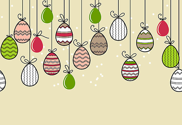 EPS 해외이미지 전통 디자인 행복 기독교 종교 백그라운드 패턴 일러스트 휴가 부활절 장식 가로 계란 페인트 봄 기쁨 덮개 축하 인사 그리기 4월 만화 심볼 타일 그림 질감 윤곽 모자이크 원시시대 엘리먼트 파스텔톤 포장소품 해외202004 해외일러스트 계절 기념일 감정 컬러 컨셉 무늬 포장 모션 알 뚜껑 예절 날짜 역사 오브젝트 포장재료 파일형식 벡터 이미지허브