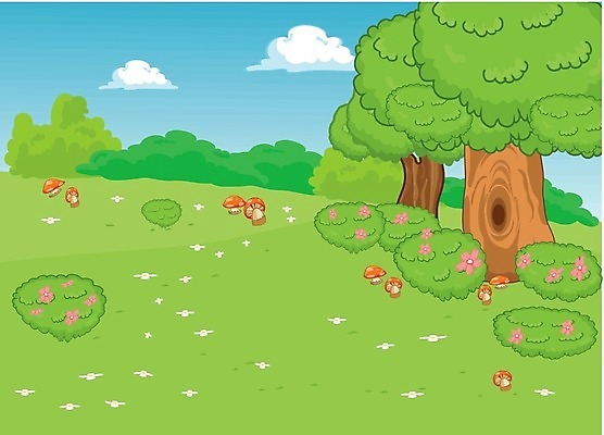 EPS 해외이미지 템플릿 편집 디자인 백그라운드 일러스트 비즈니스 추상 불꽃 장식 초록색 빛 반짝임 파티 우주 축제 봄 물방울 축하 신선 점 원형 소프트포커스 심볼 질감 보케 부드러움 라임 빛망울 광 블러 엘리먼트 스타일 효과 해외202004 해외일러스트 도형 계절 컬러 컨셉 무늬 과일 모션 불 촬영기법 이벤트 감각 파일형식 벡터 이미지허브