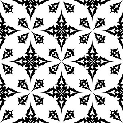 포토 JPG 해외이미지 모양 식물 디자인 꽃 실루엣 백그라운드 꽃무늬 패턴 곡선 일러스트 벽지 추상 미술 사람없음 내부 장식 유행 견본 검은색 흰색 화려 철 타일 질감 서식 심플 공상 대칭 엘리먼트 지속성 포장소품 많음 해외202004 해외포토 선 컬러 컨셉 무늬 포장 문화예술 촬영기법 오브젝트 포장재료 파일형식 이미지허브