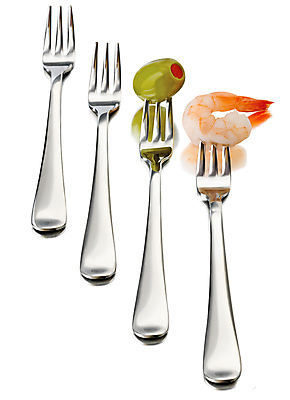 포토 JPG 해외이미지 식기 접시 길 음식 백그라운드 포크 탁자 추상 3 그림자 요리 사람없음 빛 세트 반사 금속 주방 식당 숟가락 식사 저녁식사 카페 장비 흰색 기구 공구 그룹 칼 닫기 맛 아침식사 은색 자르기 먹기 오브젝트 서빙 설정 점심식사 고립 철강 해외202004 해외포토 컬러 가구 컨셉 무늬 모션 재질 수저 상점 도구 파일형식 이미지허브