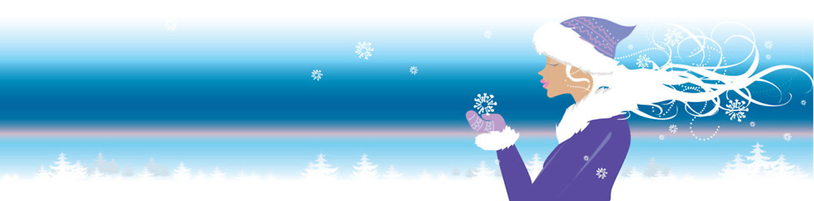 EPS 해외이미지 나무 계절 백그라운드 크리스마스 겨울 일러스트 자연 휴가 새해 털 풍경 그래픽 추위 흰색 잡기 신용카드 눈송이 야간 저녁 숲 제비꽃 그림 전나무 내추럴 캡모자 해외202004 손모아장갑 해외일러스트 자연요소 식물 모자_잡화 기념일 꽃 컬러 장갑 모션 눈_날씨 금융 생태계 파일형식 벡터 이미지허브