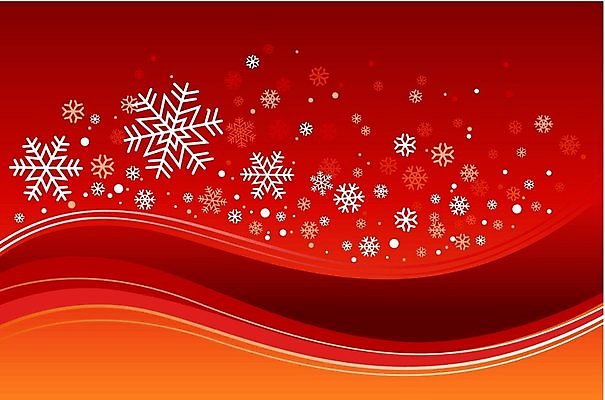 EPS 해외이미지 행복 별 선 파도 조각 백그라운드 크리스마스 겨울 패턴 곡선 오렌지 일러스트 텍스트 자연 벽지 추상 휴가 불꽃 새로움 장식 빨간색 빛 냉동 얼음 축제 활발 흰색 축하 신용카드 눈송이 떨어짐 소프트포커스 연도 서리 열정 광택 폭설 해외202004 해외일러스트 자연요소 계절 기념일 감정 바다 컬러 컨셉 무늬 과일 불 눈_날씨 촬영기법 금융 자연재해 생태계 파일형식 벡터 이미지허브