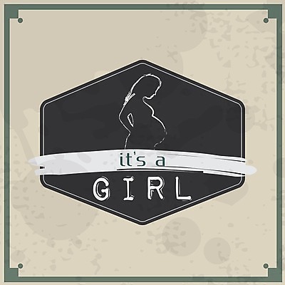 EPS 해외이미지 템플릿 디자인 딸 행복 어린이 백그라운드 패턴 일러스트 텍스트 프레임 미술 타이포그라피 그래픽 장식 파티 수확 축하 아기 신생아 인사 신용카드 발표 생일 달콤 도착 복고 빈티지배경 엽서 초대 환영 샤워실 스타일 베이비샤워 해외202004 해외일러스트 문자 기념일 감정 컨셉 무늬 농업 가족 문화예술 사람 이벤트 금융 예절 빈티지 맛 편지 샤워시설 파일형식 벡터 이미지허브