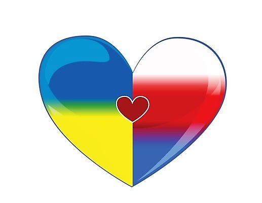 EPS 해외이미지 디자인 유럽 백그라운드 일러스트 사랑 미술 컴퓨터 글로벌 우정 흰색 하트 깃발 역사 심볼 오브젝트 그림 러시아 뿌리 광택 폴란드 애국심 고립 남동생 러시아인 엘리먼트 우크라이나 전국 정부 정치 해외202004 해외일러스트 모양 서양인 감정 나라 컬러 문화예술 친구 전자제품 동생 파일형식 벡터 이미지허브