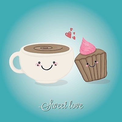 EPS 해외이미지 디자인 행복 커피 음료 음식 백그라운드 과일 일러스트 추상 디저트 프레임 사랑 미술 장식 컵 갈색 쿠키 케이크 초콜릿 카페 뜨거움 생일 달콤 아침식사 커피잔 만화 컵케이크 크림 손그림 그라인더 카푸치노 엘리먼트 힙스터 해외202004 해외일러스트 식기 패션 기념일 감정 컬러 무늬 문화예술 잔 상점 식사 맛 커피용품 파일형식 벡터 이미지허브