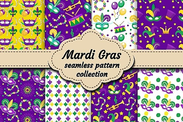 EPS 해외이미지 템플릿 디자인 행복 종이 백그라운드 패턴 일러스트 목걸이 벽지 휴가 새로움 기념 가면 장식 초록색 세트 노란색 파티 보라색 축제 축하 직물 플랫 인쇄 제비꽃 심볼 깃털 질감 다이아몬드 가면무도회 스크랩북 화요일 스타일 해외202004 해외일러스트 꽃 감정 컬러 컨셉 무늬 장신구 이벤트 보석 요일 무도회 파일형식 벡터 이미지허브