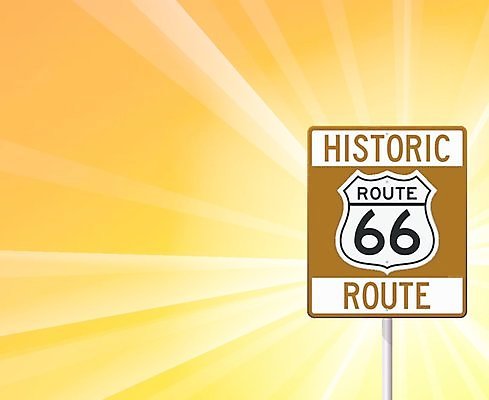 EPS 해외이미지 도로 여행 백그라운드 오렌지 일러스트 교통시설 하늘 날씨 추상 불꽃 따뜻함 여름 빛 햇빛 태양 갈색 노란색 일출 맑음 미국 힘 일몰 에너지 수확 광선 흰색 뜨거움 고속도로 역사 클래식 심볼 사인 파열 광 루트 옛날 해외202004 해외일러스트 자연요소 계절 길 컬러 교통 컨셉 북아메리카 무늬 농업 과일 불 노을 시설 파일형식 벡터 이미지허브