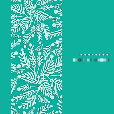 EPS 해외이미지 디자인 배너 계절 분홍색 잎 꽃무늬 패턴 일러스트 프레임 흑백 그래픽 세로 컬러풀 수중 활발 나뭇가지 직물 해조류 숲 그림 유기농 질감 복고 비네팅 내추럴 생태학 특별함 파스텔톤 해외202004 해외일러스트 나무 식물 웰빙 교육 꽃 컬러 컨셉 무늬 촬영기법 해양식물 파일형식 벡터 이미지허브