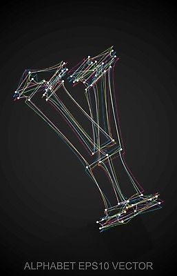 EPS 해외이미지 모양 캐릭터 손 디자인 알파벳 영어 선 컨셉 일러스트 텍스트 추상 프레임 그림자 미술 경사 타이포그라피 그래픽 숫자 반사 3D 디지털 검은색 어둠 수확 10 투명 스케치 편지 수집 심볼 사인 철사 망사 타입 Y 엘리먼트 스타일 와이어프레임 해외202004 해외일러스트 일러캐릭터 문자 컬러 무늬 농업 문화예술 신체부위 직물 디지털합성 파일형식 벡터 이미지허브