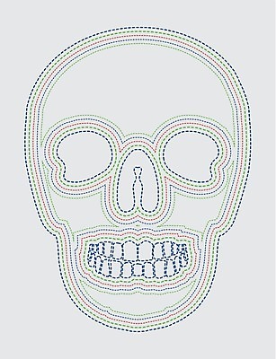 EPS 해외이미지 구름 전통 디자인 실루엣 선 파도 백그라운드 잎 패턴 불교 일러스트 캘리그라피 모션 상상 벽지 추상 불꽃 잉크 그림자 미술 그래픽 장식 태양 일본 자유 소용돌이 달 점 위험 스케치 문신 심볼 신화 자수 부족 몬스터 엘리먼트 초능력 해골모형 스타일 해외202004 해외일러스트 자연요소 식물 아시아 종교 바다 컨셉 무늬 불 문화예술 촬영기법 모형 회오리 파일형식 벡터 이미지허브