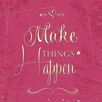 EPS 해외이미지 디자인 감정 종이 문장 백그라운드 일러스트 캘리그라피 텍스트 사랑 미술 타이포그라피 장식 단어 컬러풀 디지털 쪽지 하트 표현 메시지 질감 복고 만들기 열정 격려 속담 순간 철학 해외202004 해외일러스트 모양 문자 교육 컬러 모션 문화예술 파일형식 벡터 이미지허브