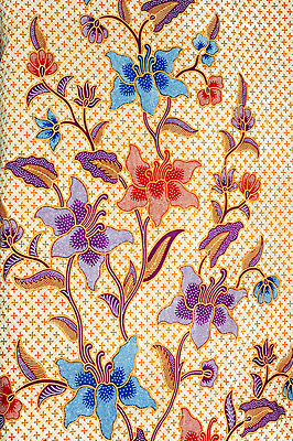 포토 JPG 해외이미지 전통 접시 디자인 드레스 옷 꽃 아시아 문화 백그라운드 꽃무늬 패턴 추상 사람없음 장식 컬러풀 유행 직물 면 뜨개질 역사 클래식 고급 닫기 스케치 질감 매듭 인도네시아 기념품 동쪽 스타일 해외202004 해외포토 식물 식기 나라 컬러 컨셉 무늬 모션 미술 취미 방향 오브젝트 파일형식 이미지허브