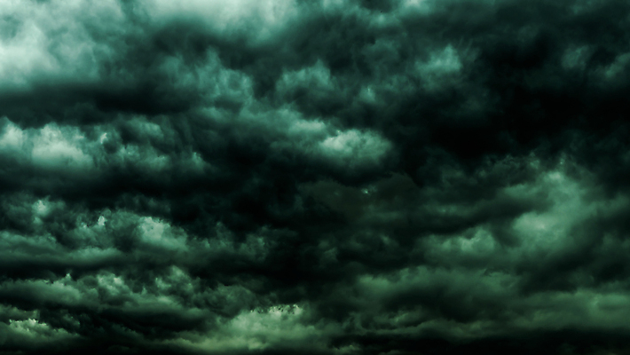 포토 JPG 해외이미지 구름 실루엣 백그라운드 겨울 자연 하늘 날씨 추상 천사 풍경 사람없음 야외 환경 검은색 어둠 힘 황혼 회색 흰색 죽음 저녁 위험 질감 장면 폭풍 무거움 흐림 내추럴 나쁜 뇌우 압력 재앙 폭풍우 허리케인 전후 해외202004 해외포토 자연요소 계절 컬러 컨셉 무늬 촬영기법 일몰 비_날씨 비교 무게 야간 자연재해 생태계 파일형식 이미지허브