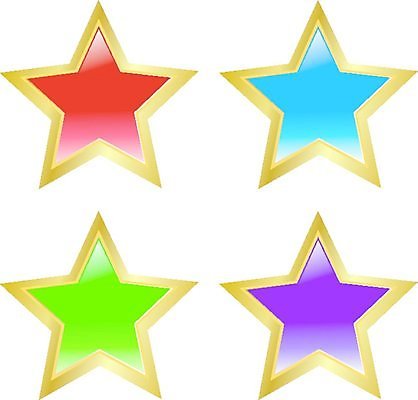 EPS 해외이미지 디자인 별 분홍색 백그라운드 인터넷 일러스트 유리 추상 프레임 미술 초록색 파란색 빛 컴퓨터 컬러풀 금속 웹 어둠 점 황금 제비꽃 시작 광택 해외202004 해외일러스트 자연요소 꽃 컬러 무늬 재질 문화예술 전자제품 파일형식 벡터 이미지허브