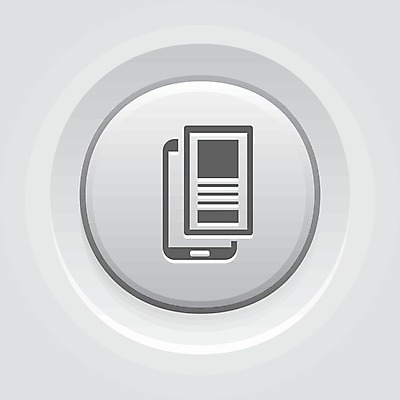 EPS 해외이미지 템플릿 디자인 백그라운드 컨셉 인터넷 일러스트 비즈니스 그래픽 스마트폰 핸드폰 웹 플랫 상품 땅 심볼 레이아웃 페이지 UI 개발 인터페이스 착륙 와이어프레임 해외202004 해외일러스트 전자제품 스마트기기 파일형식 벡터 이미지허브