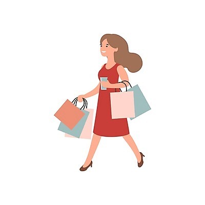 EPS 해외이미지 캐릭터 여자 행복 음식 크리스마스 가방 일러스트 가족 엄마 선물 사람 쇼핑 상자 세일 바구니 상점 잡기 낙서 구매 쇼핑몰 고객 레이아웃 금요일 쇼퍼홀릭 해외202004 해외일러스트 일러캐릭터 잡화 기념일 감정 관계 모션 요일 파일형식 벡터 이미지허브