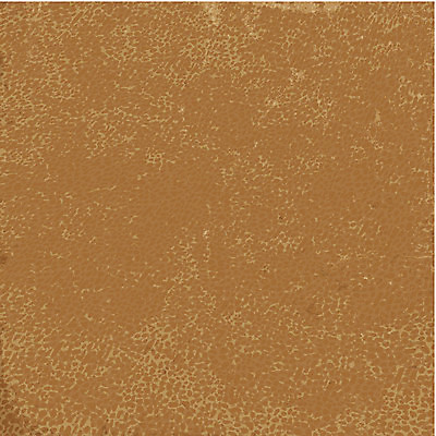 EPS 해외이미지 동물 디자인 옷 산업 백그라운드 패턴 의자 일러스트 표면 날씨 추상 미술 갈색 우주 줄무늬 수확 골동품 조약돌 직물 얼룩 거친 가죽 유연 피부 질감 복고 날것 부드러움 결 한조각 내추럴 숨기 엘리먼트 옛날 울퉁불퉁 카피스페이스 효과 해외202004 해외일러스트 1 컬러 가구 무늬 농업 모션 문화예술 신체부위 공백 돌_바위 감각 파일형식 벡터 이미지허브