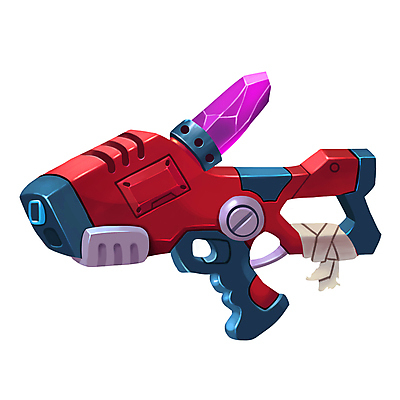 포토 JPG 해외이미지 모델 디자인 무기 어린이 스포츠 과학 백그라운드 컨셉 일러스트 벽지 불꽃 생물 요정 이야기 미술 사람없음 빨간색 물 파란색 빛 장난감 권총 총 에너지 외계인 게임 크리스탈 만화 장면 충격 사냥꾼 엽총 우화 작전 환상 현실 해외202004 해외포토 자연요소 직업 컬러 놀이 불 문화예술 사람 미확인물체 광석 파일형식 이미지허브