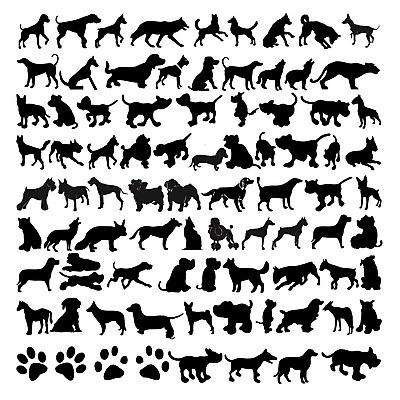 EPS 해외이미지 모양 동물 디자인 실루엣 야생동물 선 일러스트 포유류 자연 아이디어 동물원 미술 취미 그래픽 반려동물 세트 달리기 농장 점프 검은색 우승 황금 양치기 우아함 개 리트리버 강아지 심볼 속도 꼬리 사냥개 육식동물 사냥꾼 거짓말 달마시안 독립 승자 해외202004 해외일러스트 직업 컬러 컨셉 농업 모션 문화예술 촬영기법 최고 생태계 파일형식 벡터 이미지허브