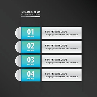 EPS 해외이미지 클립아트 템플릿 디자인 배너 리본 선 파도 백그라운드 컨셉 패턴 일러스트 비즈니스 추상 화살 나선형 미술 세트 숫자 꼬리표 라벨 자료 인포그래픽 정보 원형 연결 심볼 사인 메뉴 옵션 레이아웃 역동적 종이접기 네비게이션 단계 리듬 웹디자인 해외202004 해외일러스트 도형 문자 종이 바다 무늬 문화예술 프레임 접기 파일형식 벡터 이미지허브