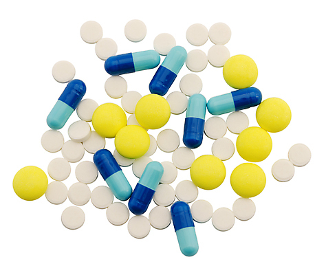 포토 JPG 해외이미지 사람없음 해외202004 해외포토 파일형식 이미지허브