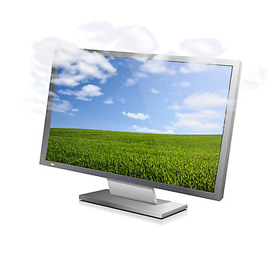 포토 JPG 해외이미지 구름 아이콘 컨셉 인터넷 일러스트 비즈니스 통신 아이디어 기술 파노라마 풍경 사람없음 그래픽 컴퓨터 사무실 디지털 스크린 모니터 웹 장비 발표 플랫 비전 동영상 고립 하드웨어 해외202004 해외포토 자연요소 촬영기법 전자제품 파일형식 이미지허브