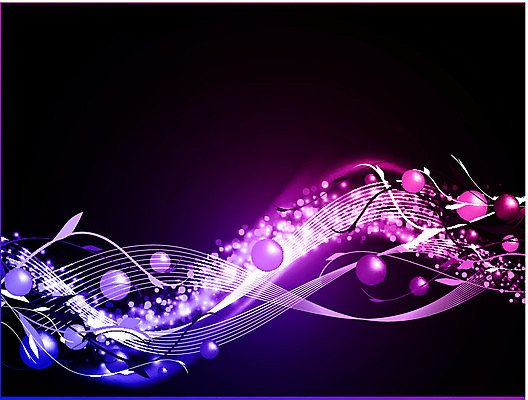 EPS 해외이미지 모양 디자인 파도 백그라운드 꽃무늬 곡선 일러스트 공 모션 추상 조명 빛 반짝임 컬러풀 새싹 에너지 우아함 소프트포커스 웨이브 역동적 네온 공상 노려봄 광 여의주 효과 해외202004 해외일러스트 식물 꽃 선 바다 컬러 컨셉 무늬 촬영기법 표정 파일형식 벡터 이미지허브