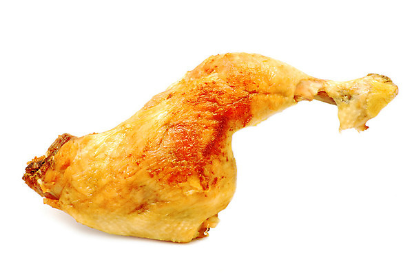 포토 JPG 해외이미지 음식 다이어트 오렌지 건강 육류 요리 사람없음 컬러풀 식당 식사 저녁식사 치킨 봄 튀김 흰색 최고 막대기 황금 맛 그릴 폐기물 몸무게 가슴 레몬 허브 날씬함 향신료 속도 유기농 매움 칼로리 허벅지 내추럴 점심식사 고립 깊이 드럼스틱 적자 해로움 해외202004 해외포토 식물 웰빙 계절 컬러 컨셉 과일 식재료 주방용품 신체부위 상점 쓰레기 몸매 닭고기요리 향미료 파일형식 이미지허브