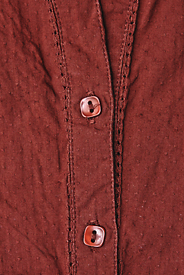 포토 JPG 해외이미지 옷 여자 백그라운드 셔츠 패턴 오렌지 사람없음 갈색 유행 어둠 면 실 닫기 빨래 정상 시원함 디자이너 확인 블라우스 질감 목 염색 얇은 정중 세련 해외202004 해외포토 직업 컬러 컨셉 상의 가사 무늬 과일 모션 사람 신체부위 파일형식 이미지허브