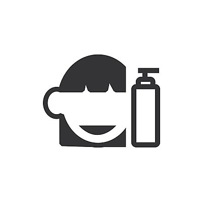 EPS 해외이미지 디자인 얼굴 일러스트 소년 질병 턱 박테리아 여드름 알레르기 나쁜 돌봄 사춘기 위생관리 이마 헬프 호르몬 해외202004 해외일러스트 남자 어린이 의학 모션 관리 신체부위 도움 파일형식 벡터 이미지허브