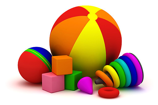 포토 JPG 해외이미지 모양 교육 어린이 공 놀이 벽돌 사람없음 그래픽 컴퓨터 컬러풀 장난감 3D 쌓기 블록 게임 흰색 아기 반지 플라스틱 큐브 오브젝트 피라미드 고립 해외202004 해외포토 건축물 컬러 장신구 모션 재질 사람 전자제품 디지털합성 랜드마크 파일형식 이미지허브