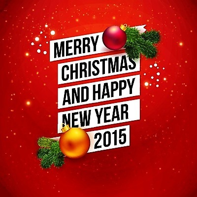 EPS 해외이미지 전통 디자인 배너 계절 행복 포스터 리본 종이 백그라운드 크리스마스 겨울 일러스트 공 벽지 추상 휴가 새로움 기념 미술 이벤트 장식 빨간색 빛 파티 라벨 축제 덮개 축하 인사 신용카드 입자 12월 연도 질감 엽서 초대 2015년 전나무 엘리먼트 해외202004 해외일러스트 나무 기념일 감정 컬러 컨셉 무늬 문화예술 프레임 금융 뚜껑 예절 날짜 편지 파일형식 벡터 이미지허브