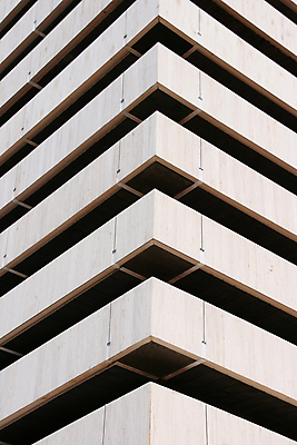 포토 JPG 해외이미지 디자인 백그라운드 건축양식 창문 유리 새로움 사람없음 건물 세로 모서리 건축가 묘사 질감 대리석 스타일 미니멀 해외202004 해외포토 직업 건축물 건축 컨셉 재료 재질 파일형식 이미지허브