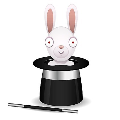 EPS 해외이미지 동물 1 전통 디자인 계절 분홍색 컨셉 일러스트 장난 포유류 지팡이 휴가 부활절 털 웃음 앉기 반려동물 장난감 농장 축제 놀람 마술사 축하 아기 토끼 유머 신비 오브젝트 싱글 흰배경 그림 마법 솜털 숨김 구성 실행 오해 해외202004 해외일러스트 기념일 감정 컬러 백그라운드 농업 모션 표정 사람 마술 흰색 파일형식 벡터 이미지허브