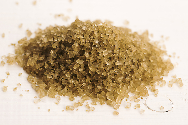 포토 JPG 해외이미지 바다 재료 사람없음 목재 초록색 흰색 양념 조미료 사발 허브 국자 소금 고립 절임 하와이인 해외202004 해외포토 외국인 나무 식물 음식 컬러 주방용품 사기그릇 향미료 파일형식 이미지허브